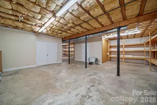 3008 Eaker Dr, Cherryville, NC 28021 - Photo 37
