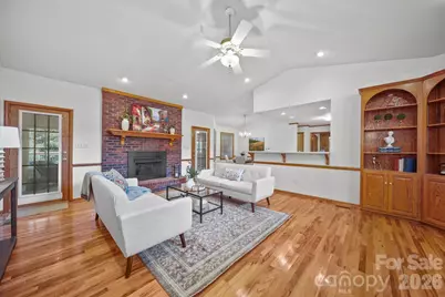 3008 Eaker Drive, Cherryville, NC 28021 - Photo 11