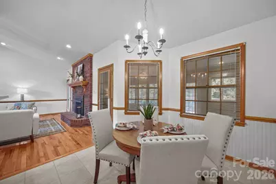 3008 Eaker Drive, Cherryville, NC 28021 - Photo 17