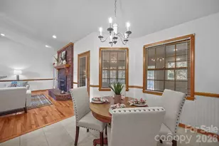 3008 Eaker Dr, Cherryville, NC 28021 - Photo 17
