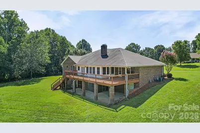 3008 Eaker Drive, Cherryville, NC 28021 - Photo 3