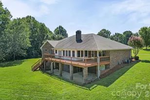 3008 Eaker Dr, Cherryville, NC 28021 - Photo 3
