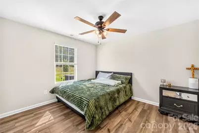 527 Millstone Drive, Edgemoor, SC 29712 - Photo 17