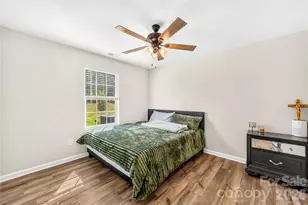 527 Millstone Dr, Edgemoor, SC 29712 - Photo 17