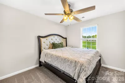 527 Millstone Drive, Edgemoor, SC 29712 - Photo 29
