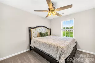 527 Millstone Dr, Edgemoor, SC 29712 - Photo 29