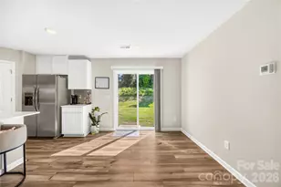 527 Millstone Dr, Edgemoor, SC 29712 - Photo 15