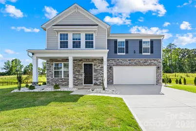 527 Millstone Drive, Edgemoor, SC 29712 - Photo 1