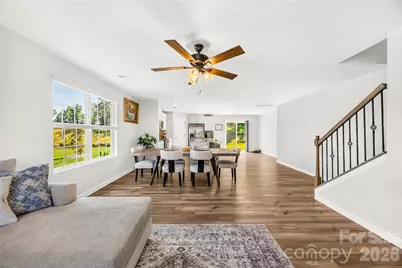 527 Millstone Drive, Edgemoor, SC 29712 - Photo 7