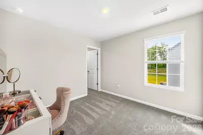 527 Millstone Drive, Edgemoor, SC 29712 - Photo 27