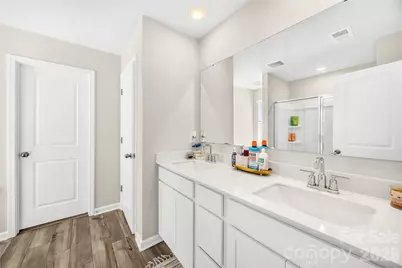527 Millstone Drive, Edgemoor, SC 29712 - Photo 23