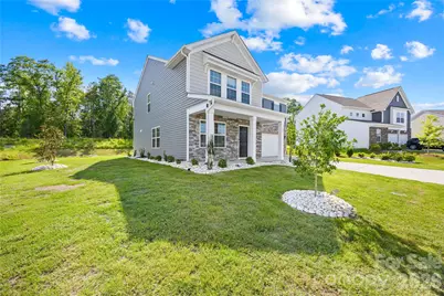 527 Millstone Drive, Edgemoor, SC 29712 - Photo 3