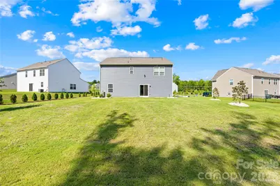 527 Millstone Drive, Edgemoor, SC 29712 - Photo 31
