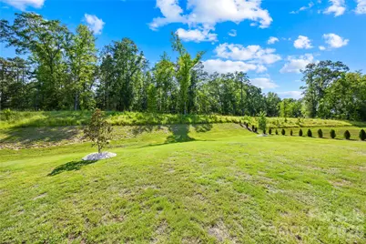 527 Millstone Drive, Edgemoor, SC 29712 - Photo 33
