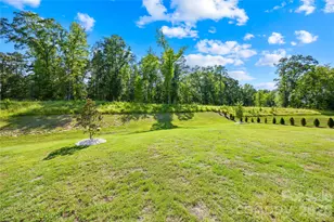 527 Millstone Dr, Edgemoor, SC 29712 - Photo 33