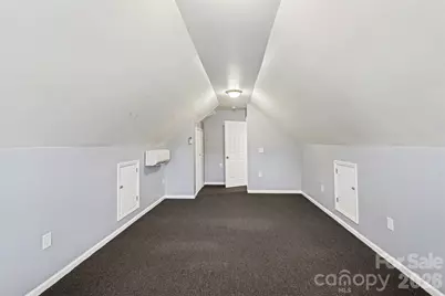3552 Brickwood Circle, Midland, NC 28107 - Photo 29