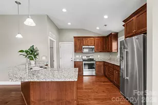 3552 Brickwood Circle, Midland, NC 28107 - Photo 19