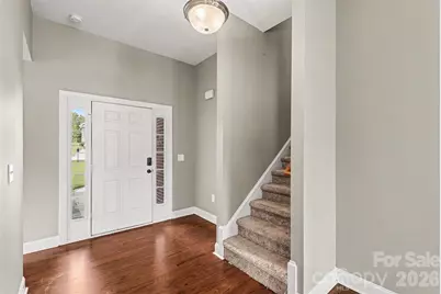 3552 Brickwood Circle, Midland, NC 28107 - Photo 15
