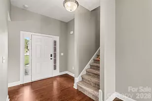3552 Brickwood Circle, Midland, NC 28107 - Photo 15