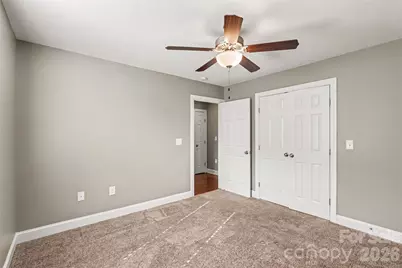 3552 Brickwood Circle, Midland, NC 28107 - Photo 25