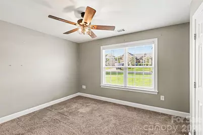 3552 Brickwood Circle, Midland, NC 28107 - Photo 23