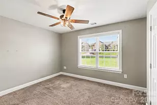 3552 Brickwood Circle, Midland, NC 28107 - Photo 23
