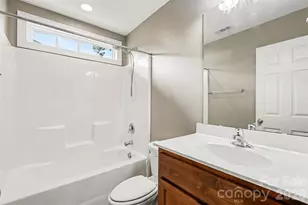 3552 Brickwood Circle, Midland, NC 28107 - Photo 33
