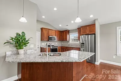 3552 Brickwood Circle, Midland, NC 28107 - Photo 3