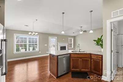 3552 Brickwood Circle, Midland, NC 28107 - Photo 21