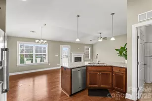 3552 Brickwood Circle, Midland, NC 28107 - Photo 21