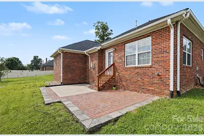 3552 Brickwood Circle, Midland, NC 28107 - Photo 35