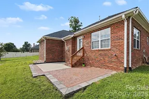3552 Brickwood Circle, Midland, NC 28107 - Photo 35