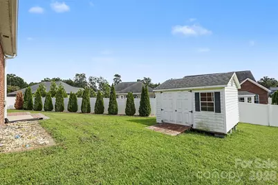 3552 Brickwood Circle, Midland, NC 28107 - Photo 37