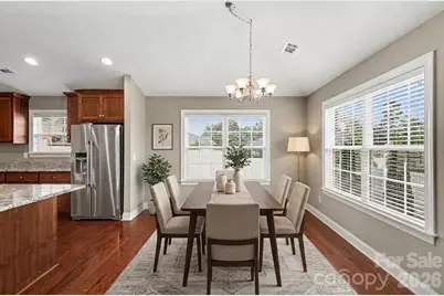 3552 Brickwood Circle, Midland, NC 28107 - Photo 7