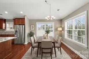 3552 Brickwood Circle, Midland, NC 28107 - Photo 7