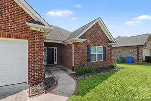 3552 Brickwood Circle, Midland, NC 28107 - Photo 11
