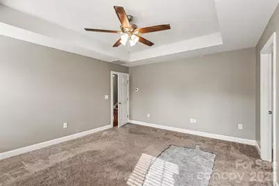 3552 Brickwood Circle, Midland, NC 28107 - Photo 27