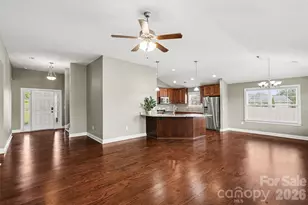 3552 Brickwood Circle, Midland, NC 28107 - Photo 17