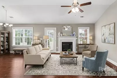 3552 Brickwood Circle, Midland, NC 28107 - Photo 9