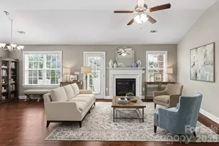3552 Brickwood Circle, Midland, NC 28107 - Photo 9