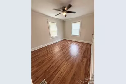 416 Edgewood Drive SW, Lenoir, NC 28645 - Photo 9