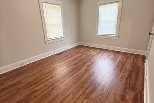 416 Edgewood Dr SW, Lenoir, NC 28645 - Photo 9