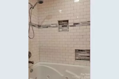 416 Edgewood Drive SW, Lenoir, NC 28645 - Photo 13