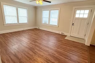 416 Edgewood Dr SW, Lenoir, NC 28645 - Photo 5