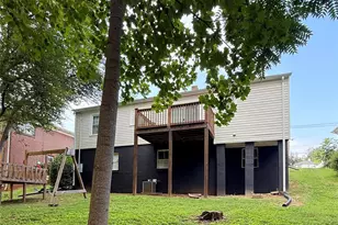 416 Edgewood Dr SW, Lenoir, NC 28645 - Photo 3