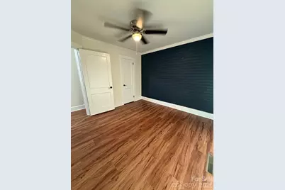 416 Edgewood Drive SW, Lenoir, NC 28645 - Photo 11