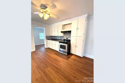 416 Edgewood Drive SW, Lenoir, NC 28645 - Photo 7