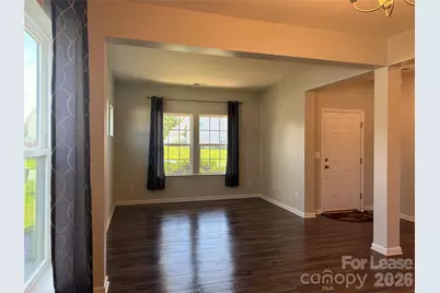6308 Durango Way, Denver, NC 28037 - Photo 5