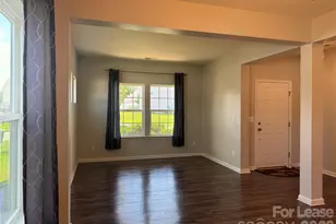 6308 Durango Way, Denver, NC 28037 - Photo 5