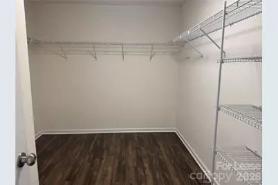 6308 Durango Way, Denver, NC 28037 - Photo 27